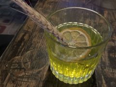 -Release bar 释放酒吧 (哈西万达店)