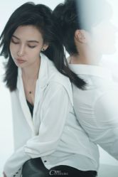 点击看大图 -本真本色摄影