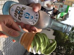 iphone_upload_pic-神户六甲牧场(北野本店)