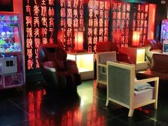 -乐道量贩式KTV(浑南店)