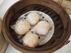 -万龙洲海鲜(南新仓店)