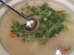 -无名居(西直门总店)