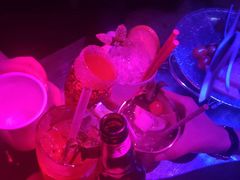 -胡桃里音乐酒馆(环亚凯瑟琳广场店)