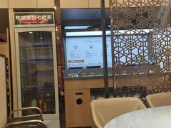 -七欣天香辣蟹火锅(无锡锡沪西路店)