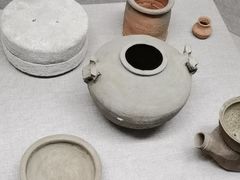 -汉陵苑