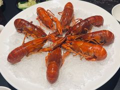 -红盔甲·小龙虾(人民广场店)
