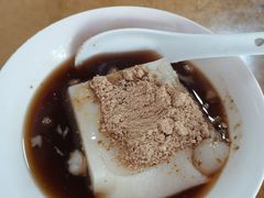特色凉糕-好吃狗凉糕总店