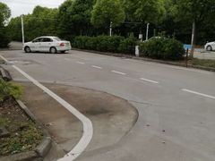 -安飞驰驾校·学车连锁(金高店)
