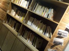 -阿吉仔(大元路店)