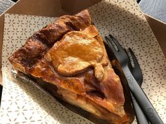 -Pie Bird(新闸路店)