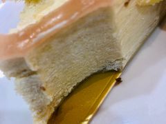 -糖潮糖水铺(省府店)