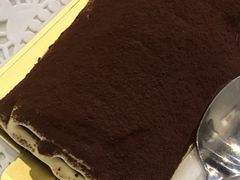 -MUSEE CAFE(保利·时光里店)