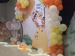 -湖锦酒楼(八一路店)