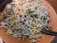 -大家食府·福建菜(FAC协盛中心庭院餐厅店)