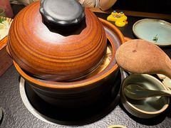 -万达广场(松江店)