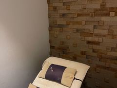 -Dragonfly悠庭·按摩Spa(浦东嘉里城店)