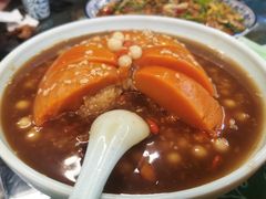 -阿嫂印象·民间江湖菜(大学城店)