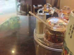 -一记面馆·云吞面嘅专家(富华店)