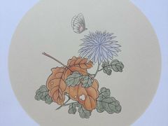 -八哥美术·成人美术画室(总校区)
