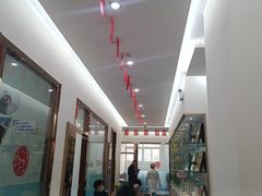 -德韩口腔(东寺街院区)
