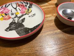 -新白鹿餐厅(龙游路总店·杭帮菜名店)