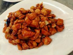 android_upload_pic-天和晟烤鸭店(世纪坛店)