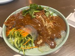 -梧桐树下(云锦世家店)