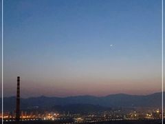 -红光山