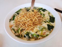 素烩汤-海洁灌汤包(南五马路店)