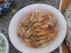 -沈厅酒家(周庄店)