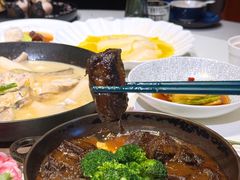 -岁粤Moon·湖景餐厅(月光码头店)