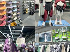 -盛京大奥莱(沈阳奥体店)