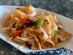 -禾悟农·农家私房菜