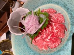 -水濑·日料放题(天河店)