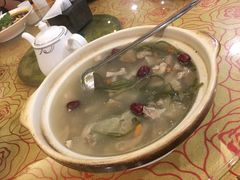 -钦善斋(武侯祠店)