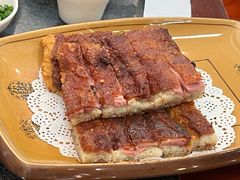 -老来福·非遗酸汤兔(凯旋路店)