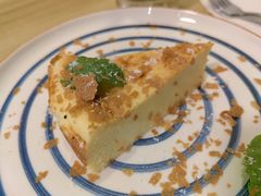 -微饮cafe