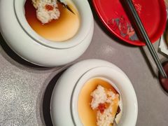 -阿诚市井潮汕菜(金台路店)