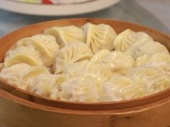 -鹭园酒家·四十年老字号