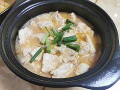 -洪福饭店·十八年老店