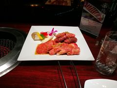 -叙叙苑(惠比寿花园广场大厦店)