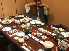 -有马温泉 竹取亭円山温泉旅馆