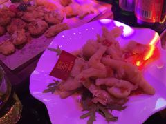 -Z-PARTY KTV(金太湖店)