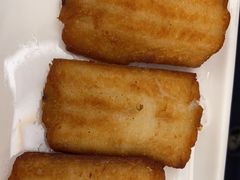 -西湖春天(中州店)