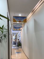 -郑荃丽格医疗美容