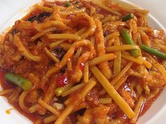 -上庄晋风庄园(上庄店)