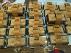 -TOUCH泰奇(祝桥振兴街店)