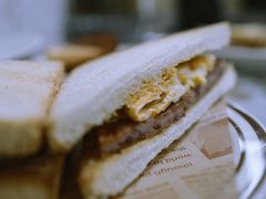 -兴华里茶记(禅城同济首店)