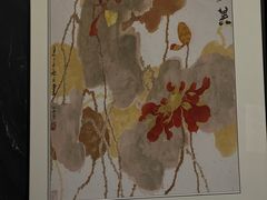 -粤匠·澳门点心粤菜海鲜(澳门半岛店)