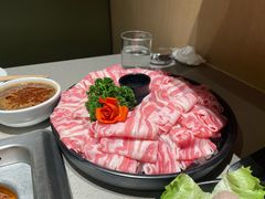 -海底捞火锅(宝龙广场夜宵主题店)